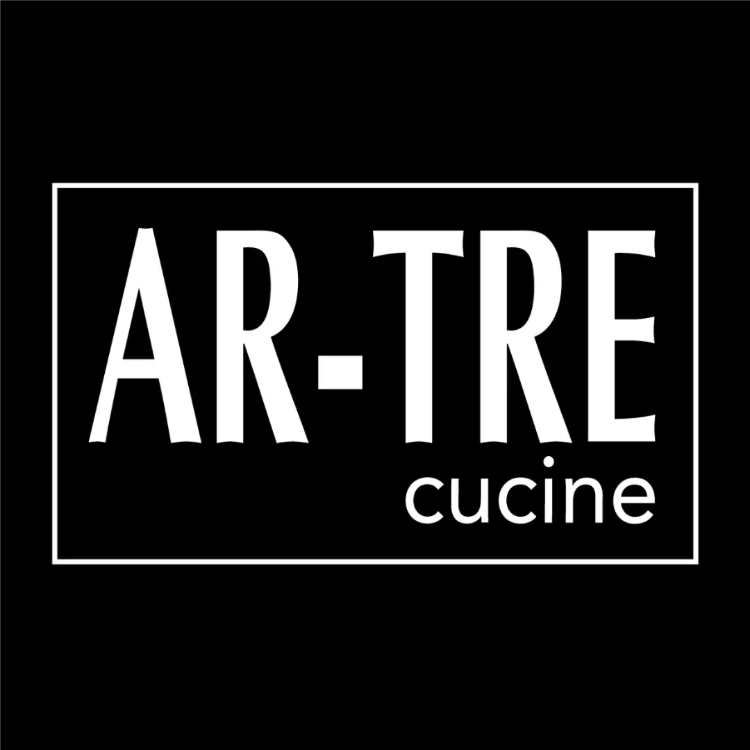 AR_TRE_Logo.png