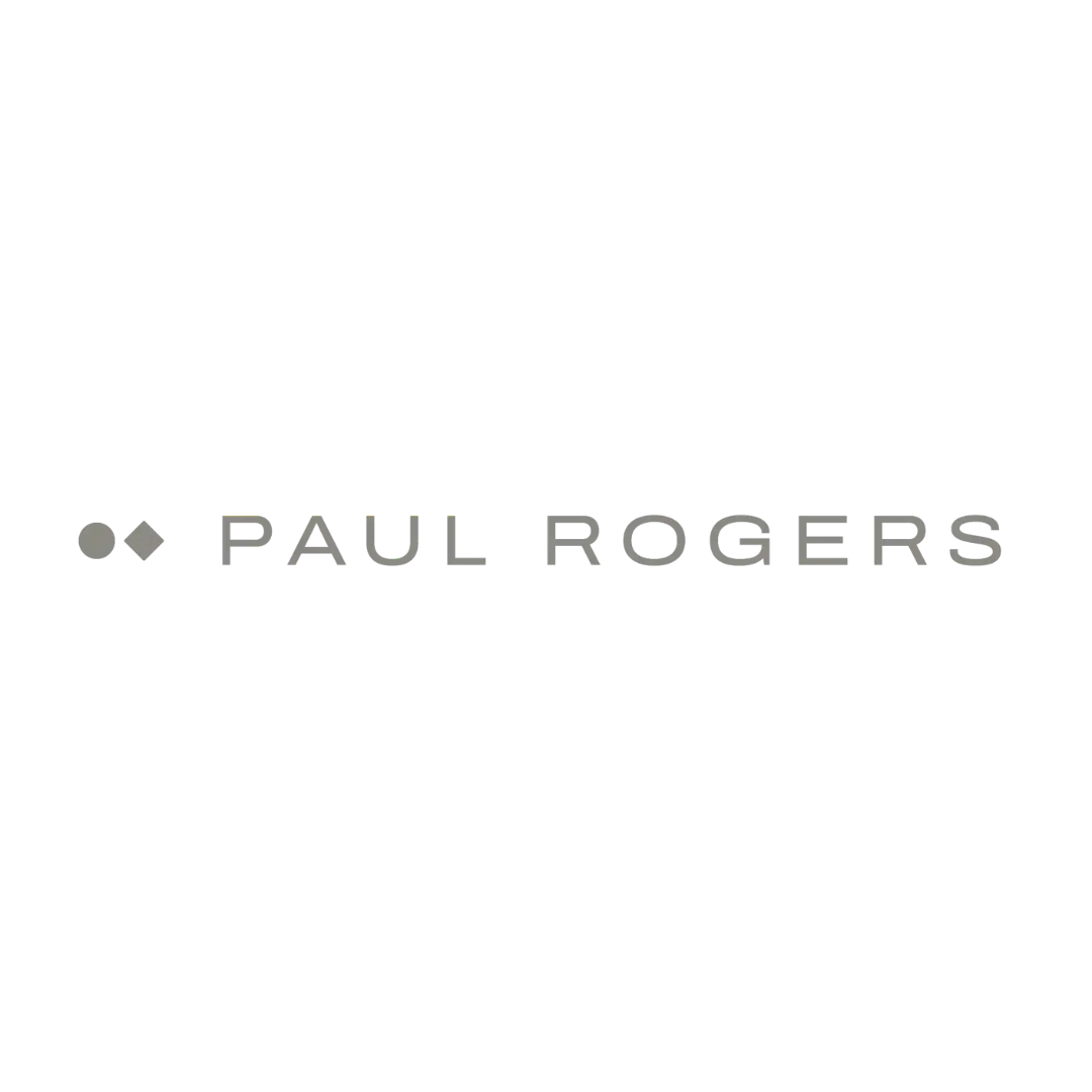 Paul Rogers