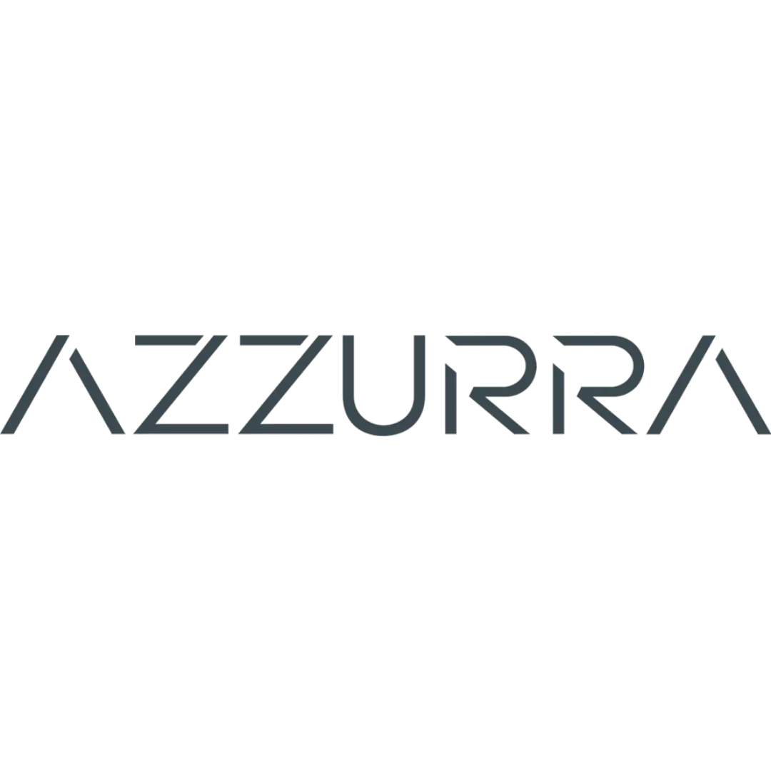 Azzurra Group