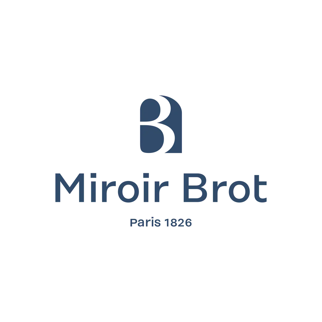 BROT_logo.png