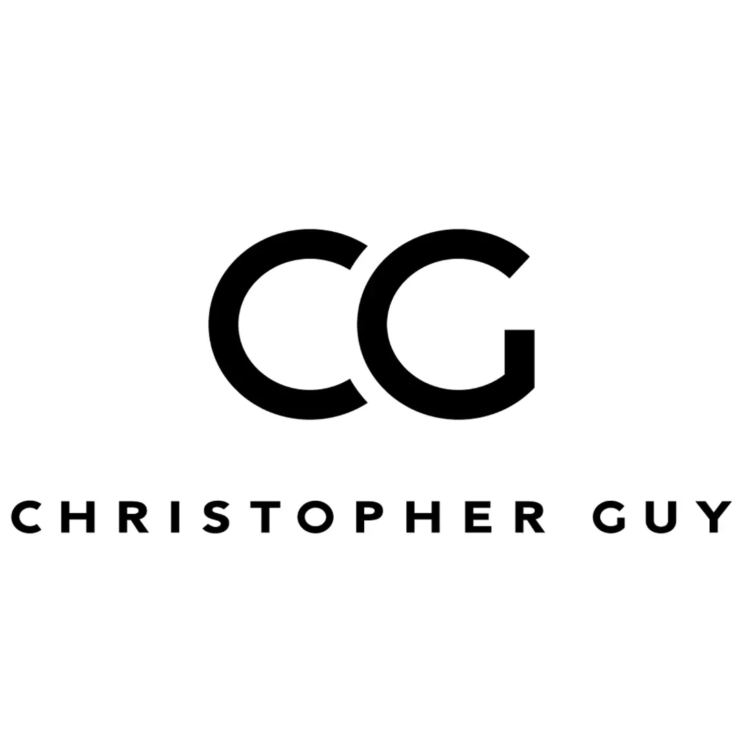 Christopher Guy 