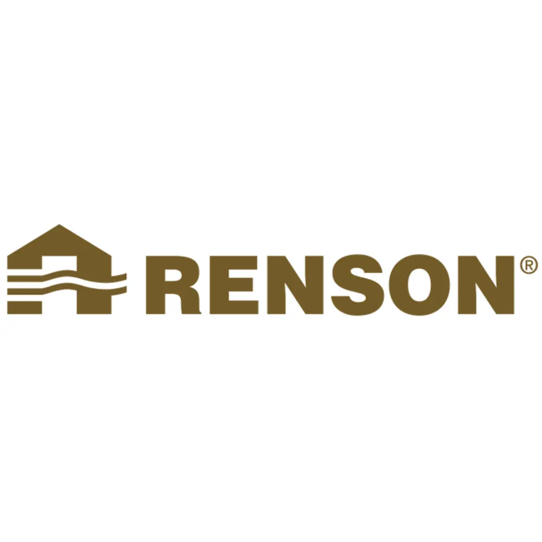 Renson Outdoor