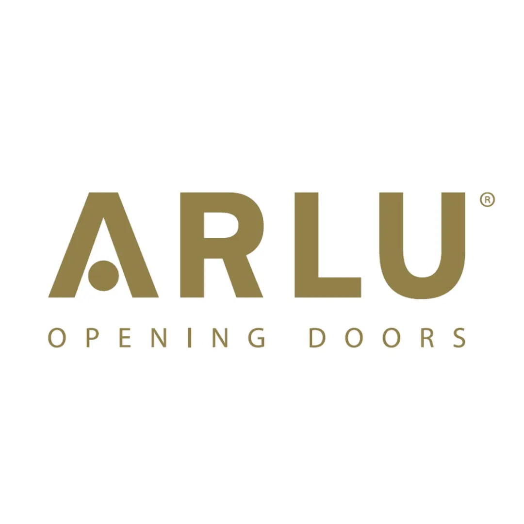 Arlu