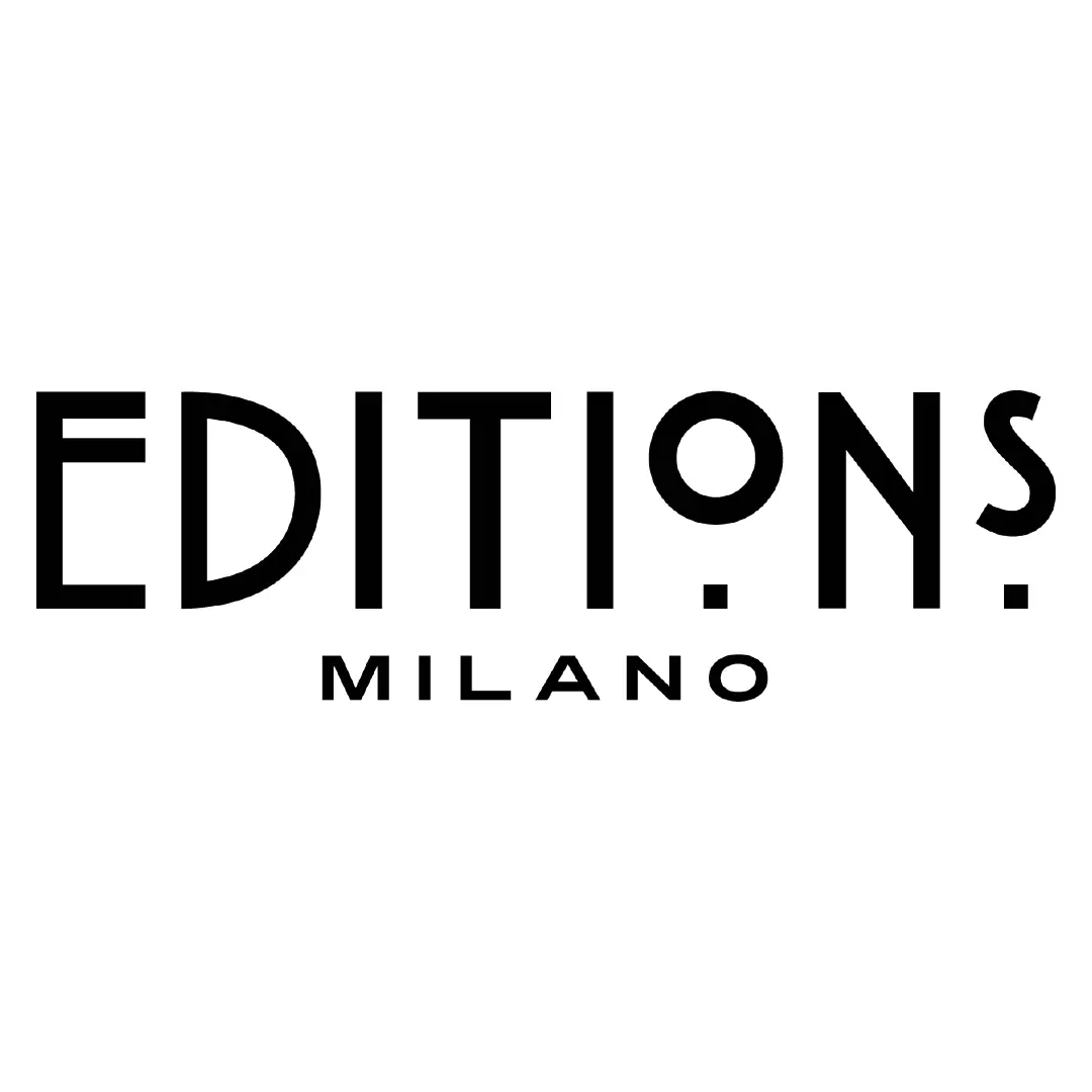 Editions Milano