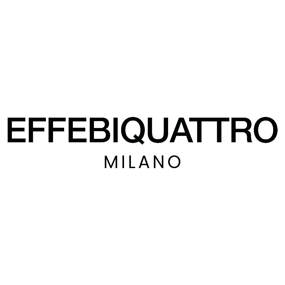 Effebiquattro - Italian Interior Solutions