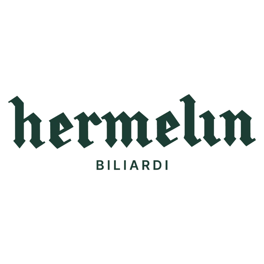 Hermelin Biliardi