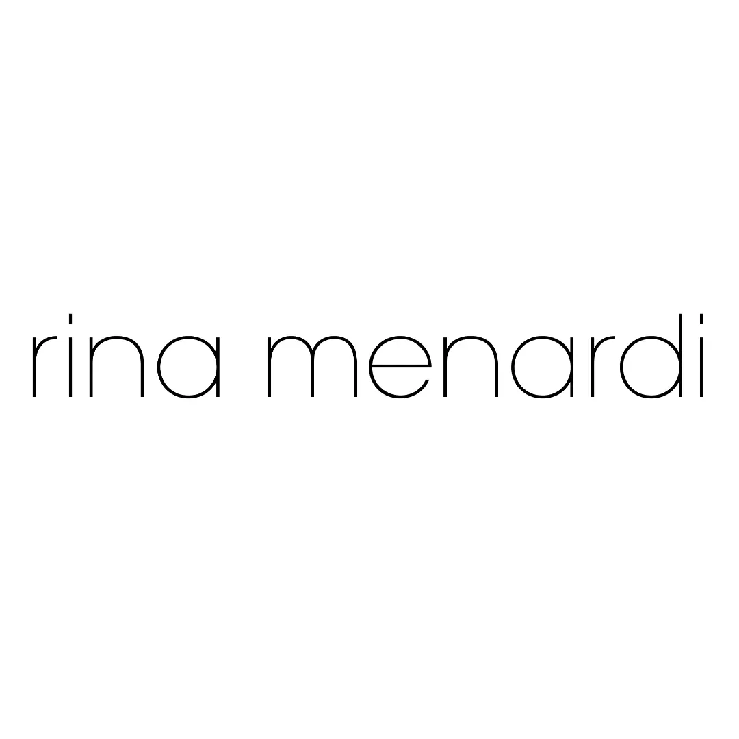 rina menardi