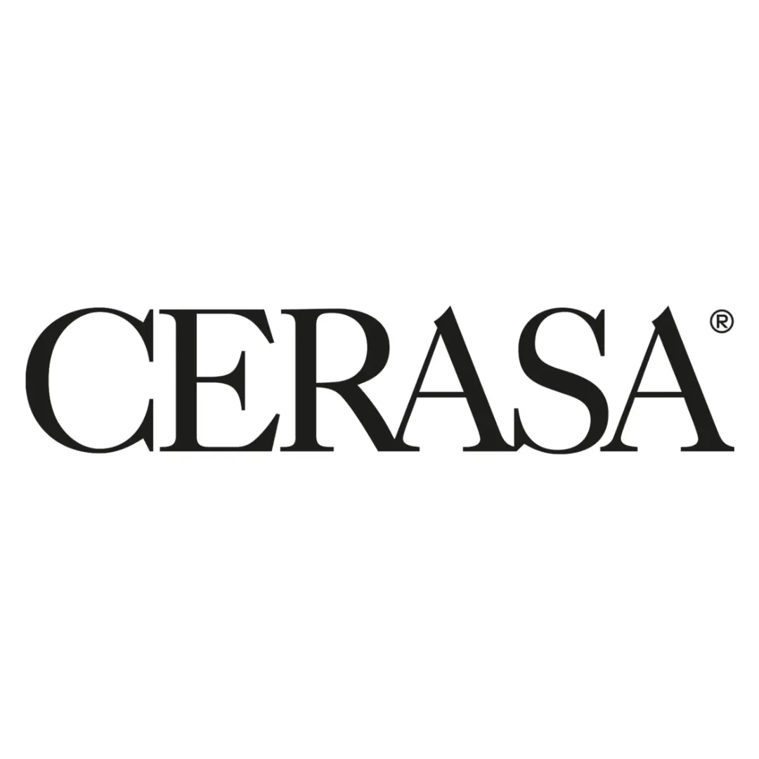 CERASA SPA