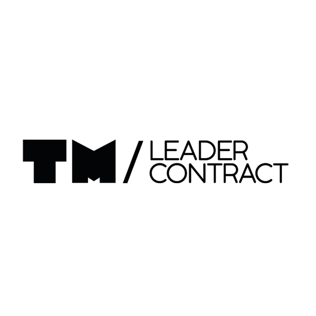 TM LEADER CONTRACT