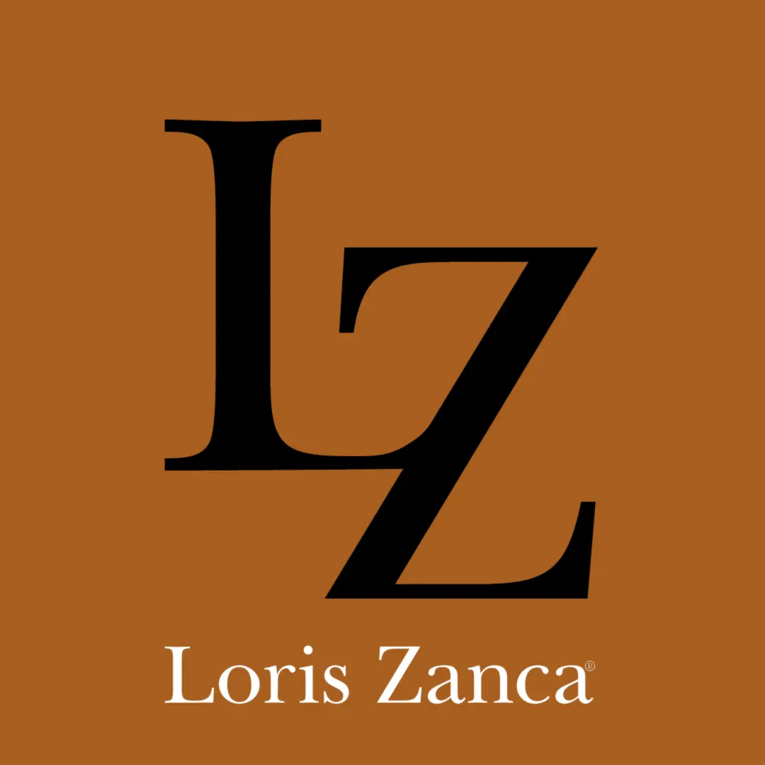 Loris Zanca