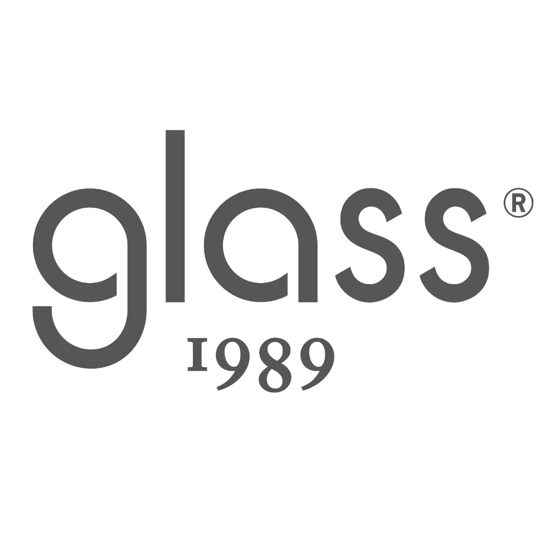 Glass 1989