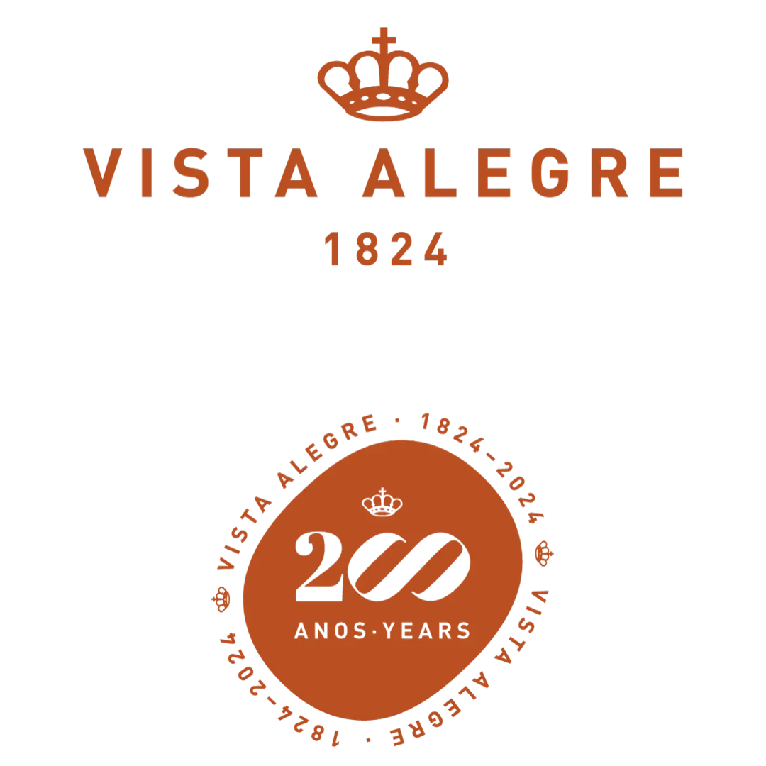 VISTA ALEGRE