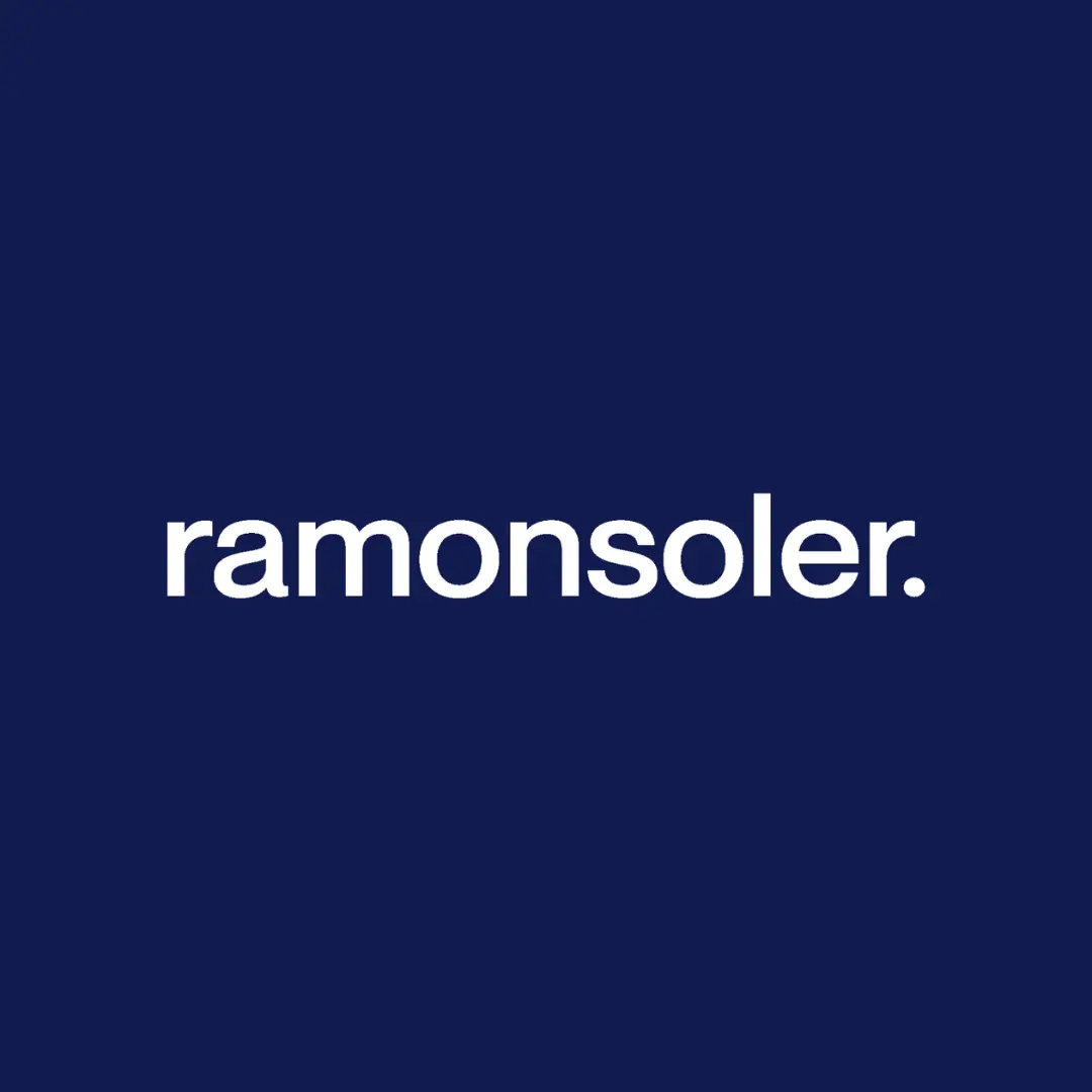 ramonsoler
