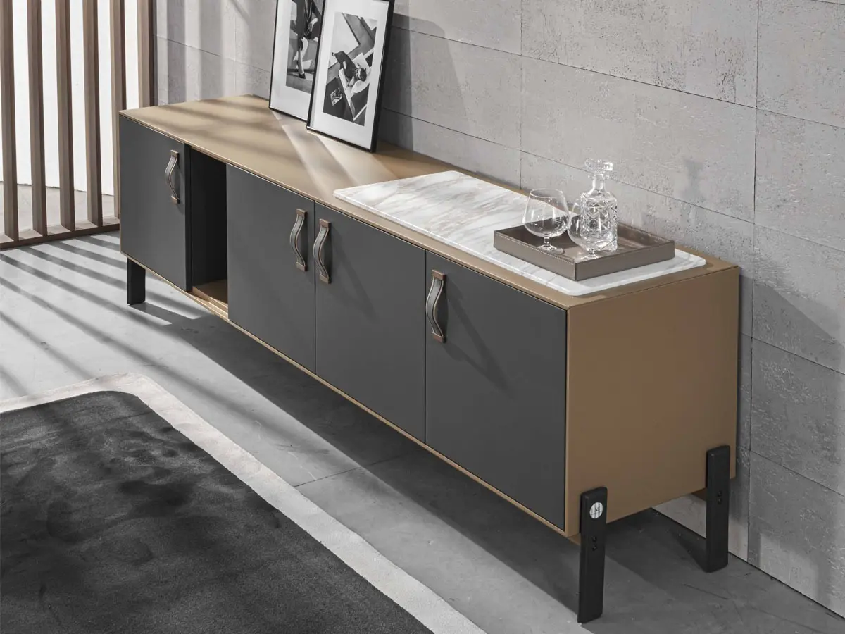 MC_Gaeta_cupboard_sideboard_1.jpg