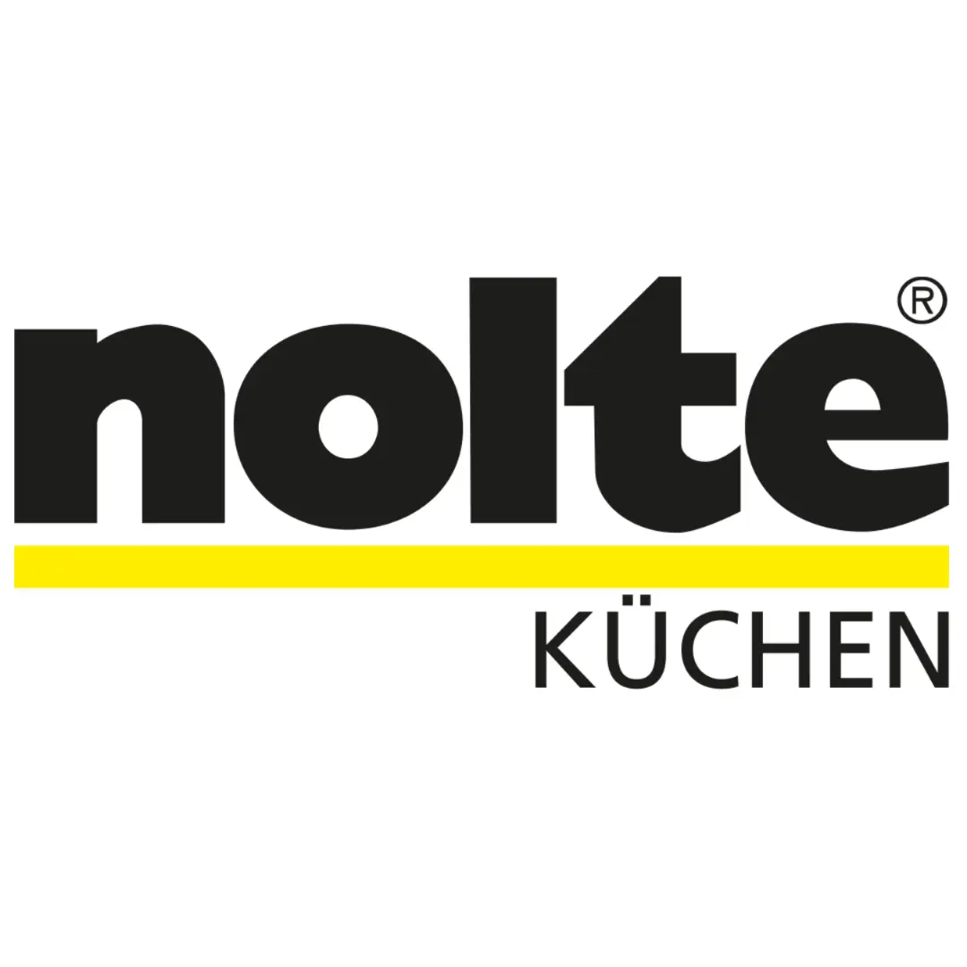 Nole Küchen GmbH & Co.KG