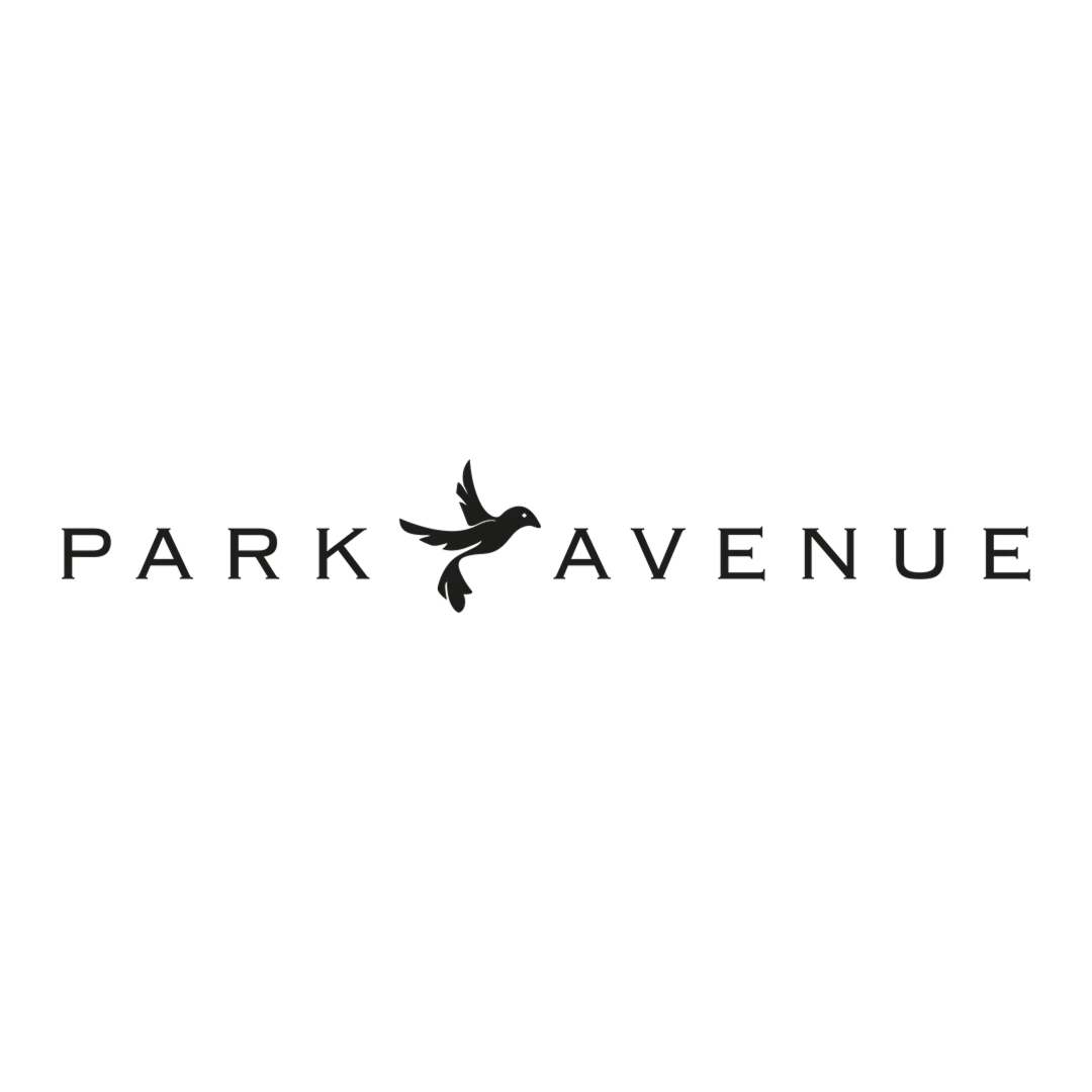 Park Avenue