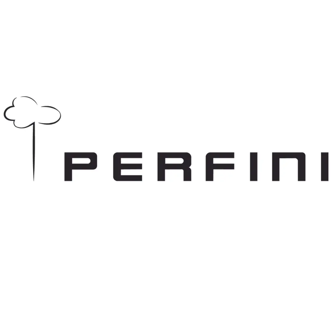 PERFINI