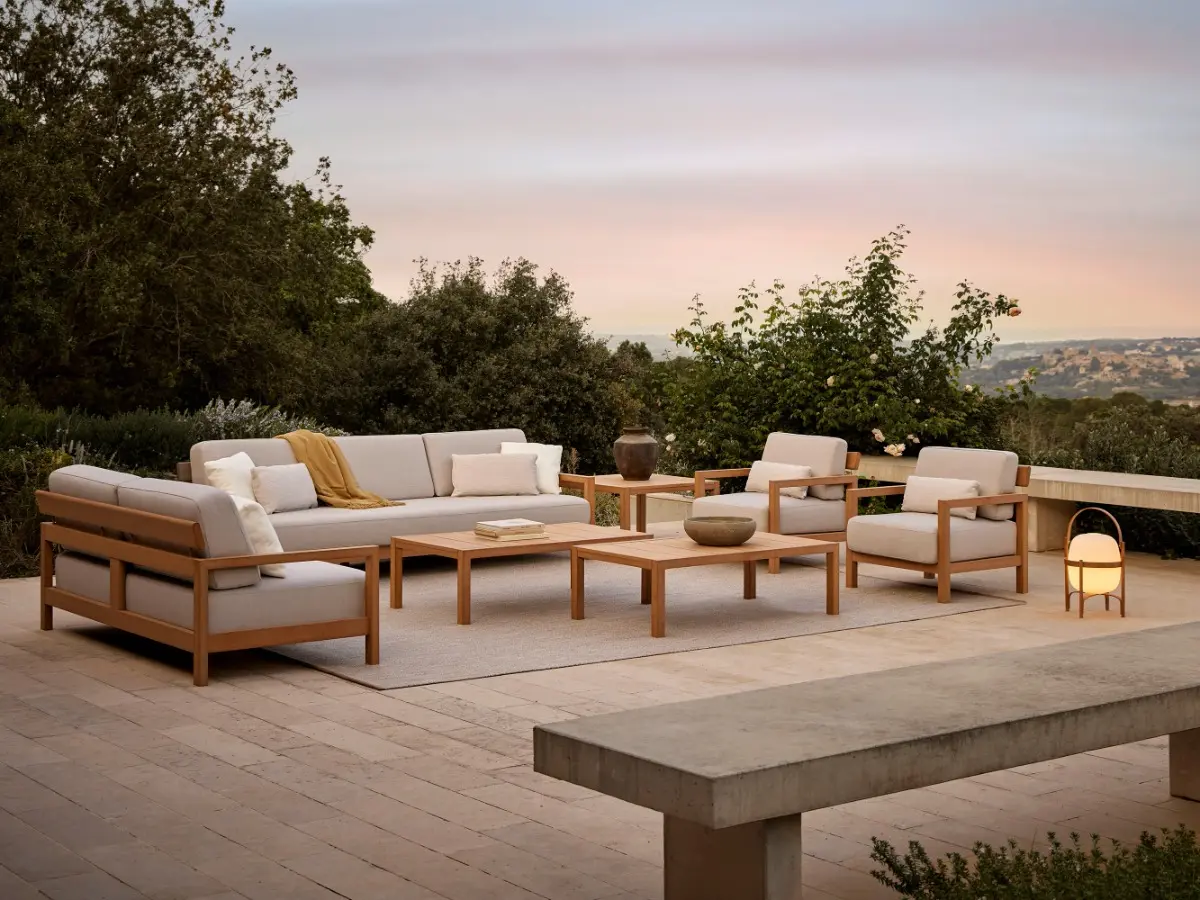 POINT-KUBIK-OUTDOOR FURNITURE