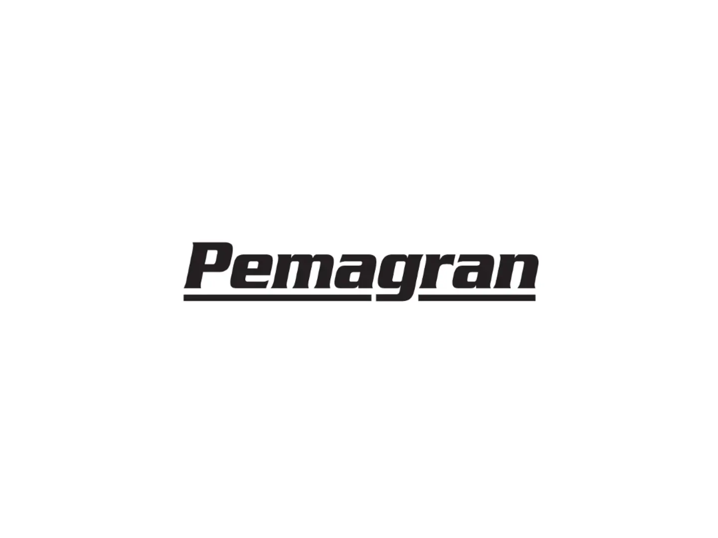 Pemagran_Logo.png