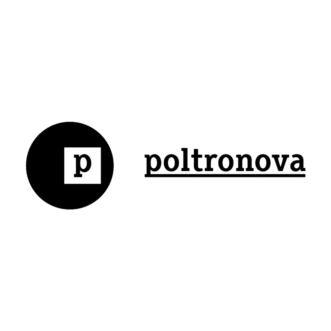 Poltronova