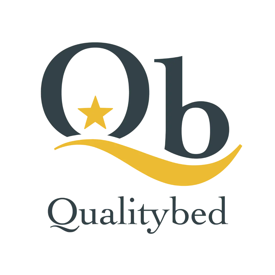 Qualitybed