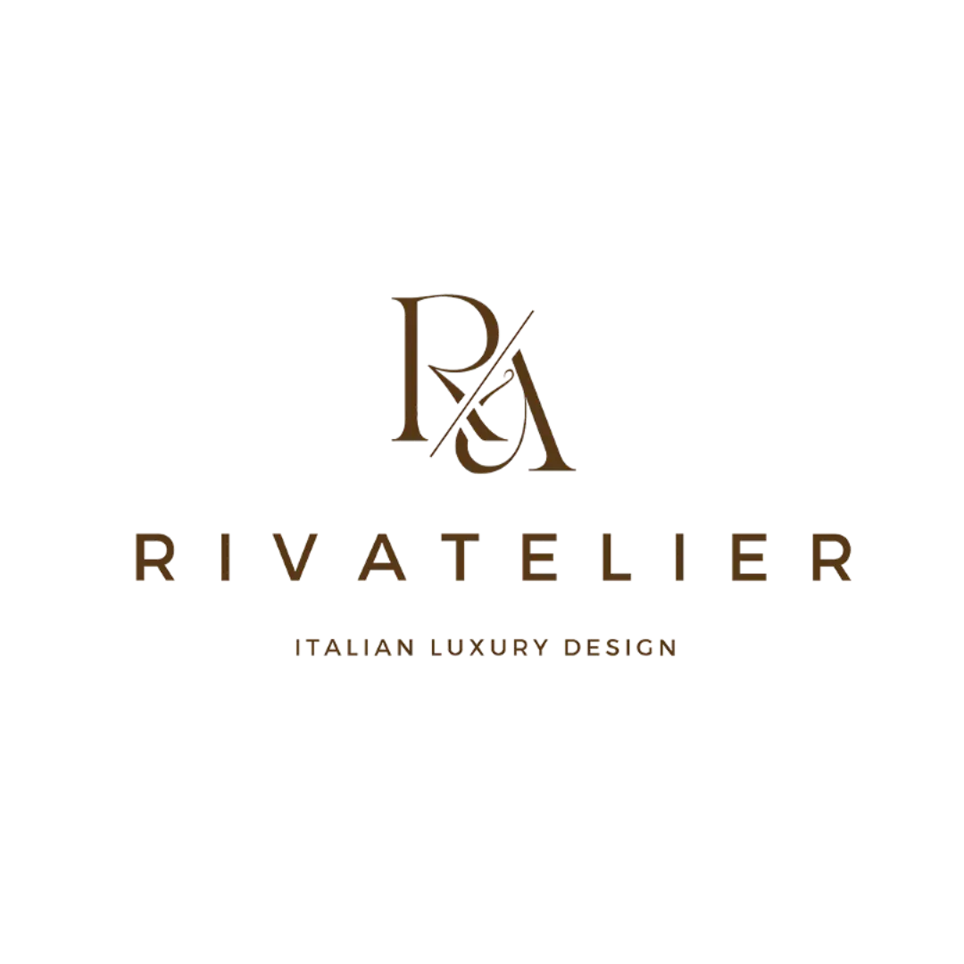 Rivatelier Logo 