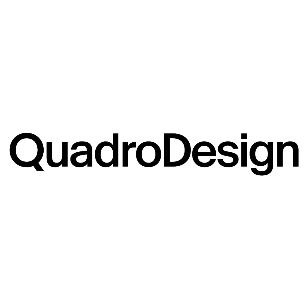 quadrodesign logo