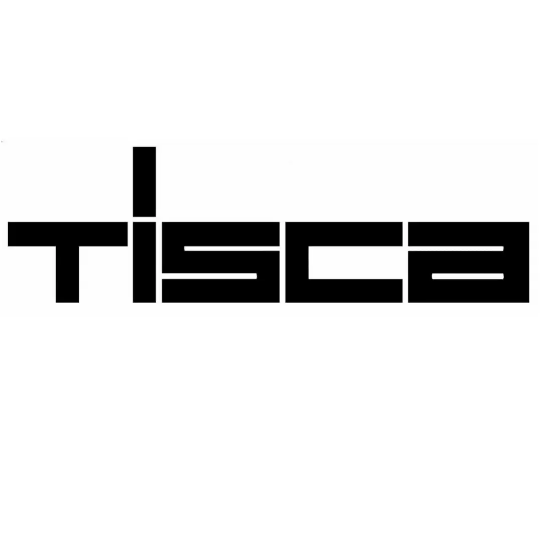 TISCA ITALIA