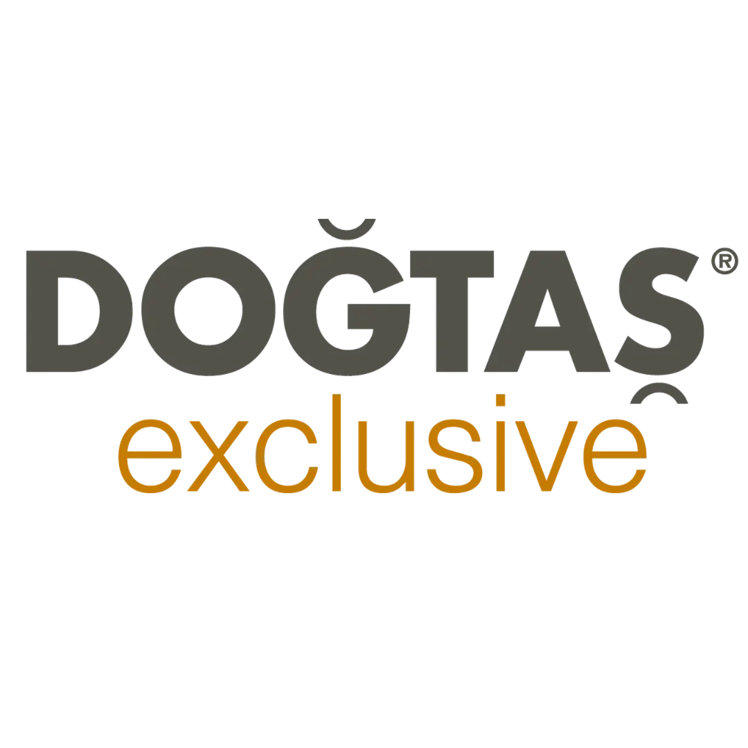 DOĞTAŞ EXCLUSIVE