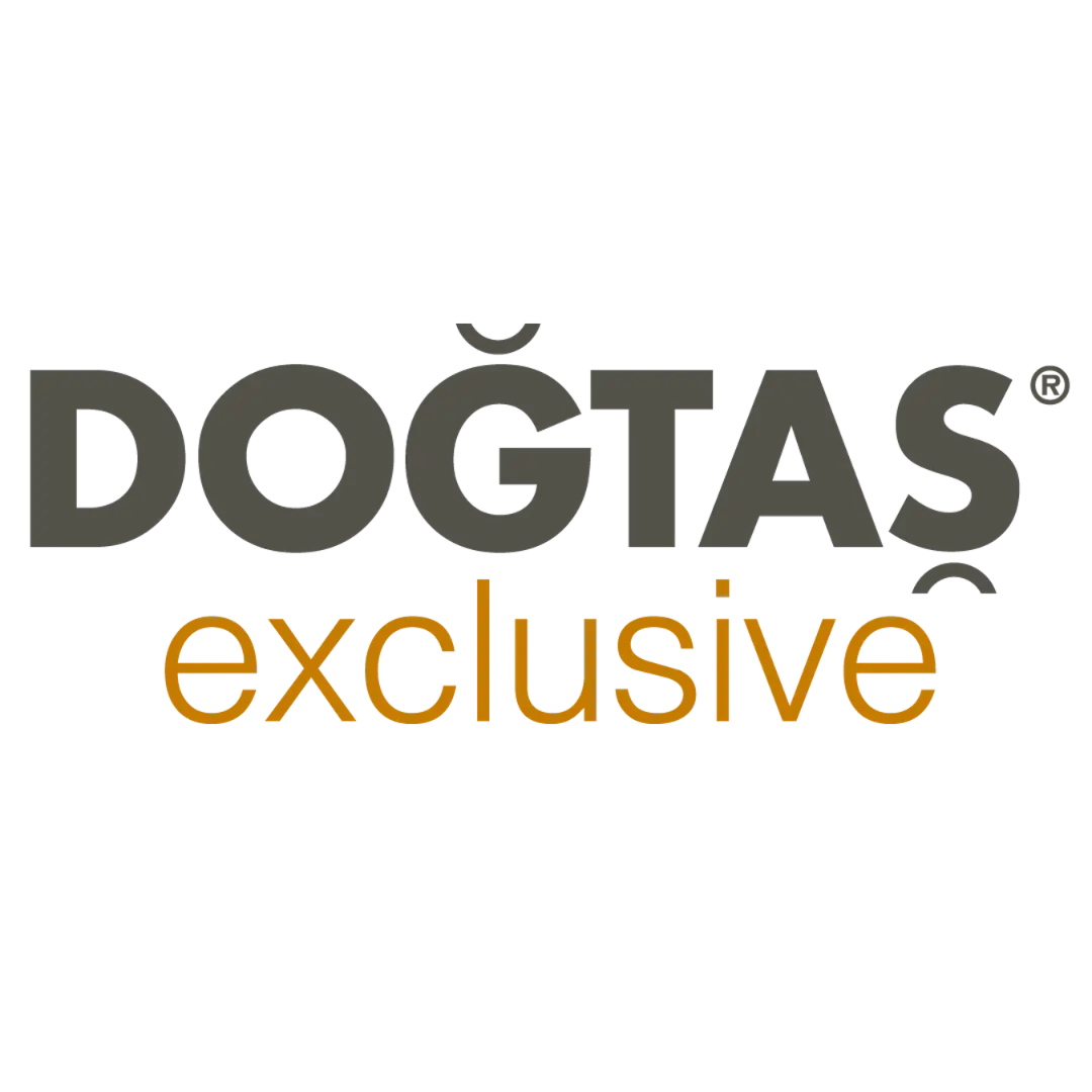 dogtas_exclusive_logo.png