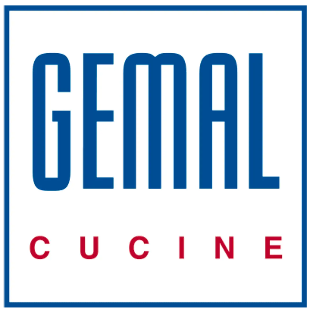 Gemal Cucine