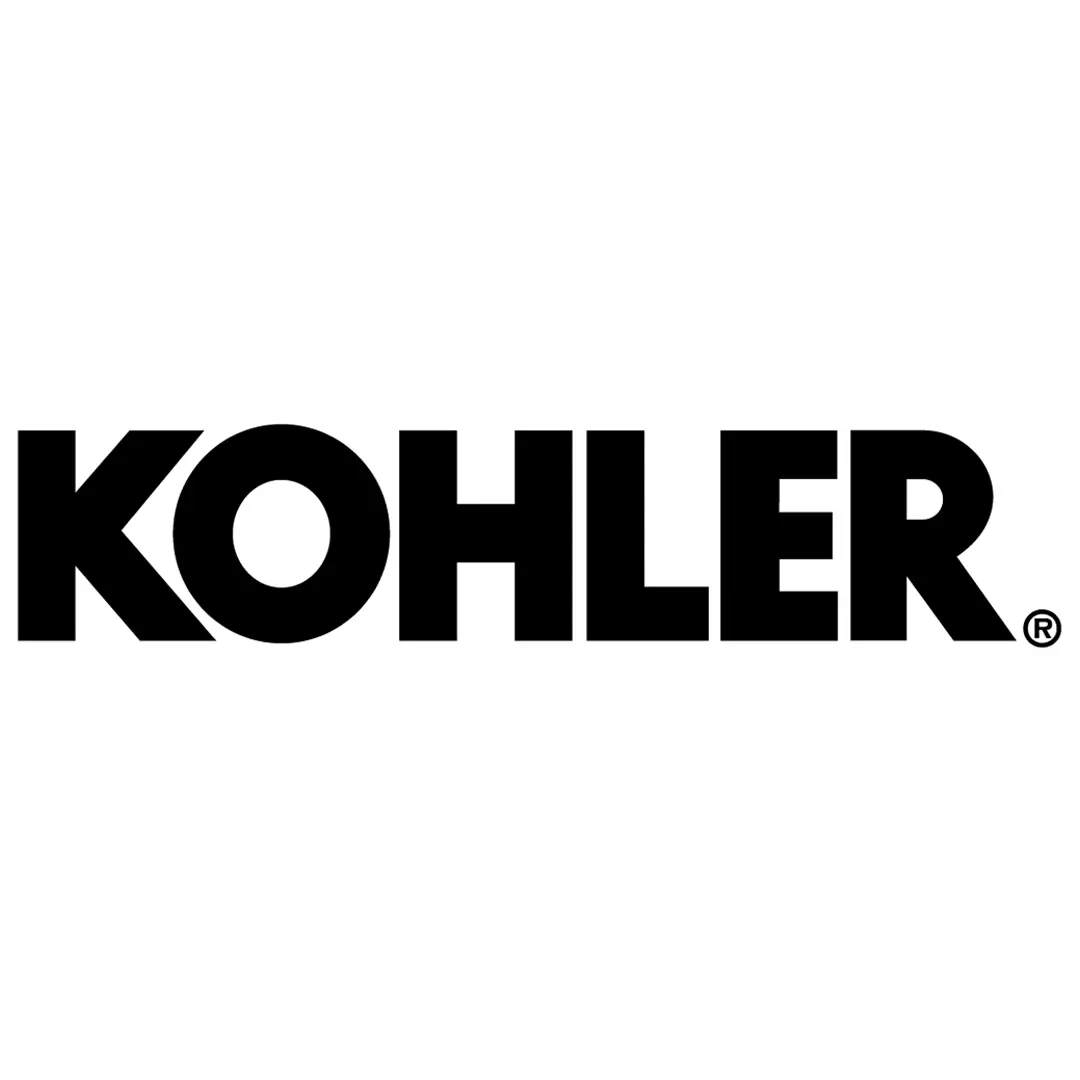 logo KOHLER