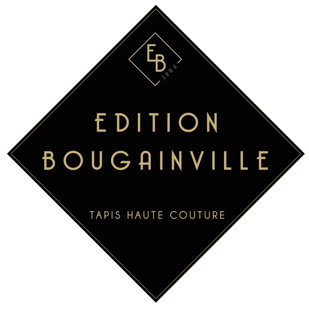 Edition Bougainville