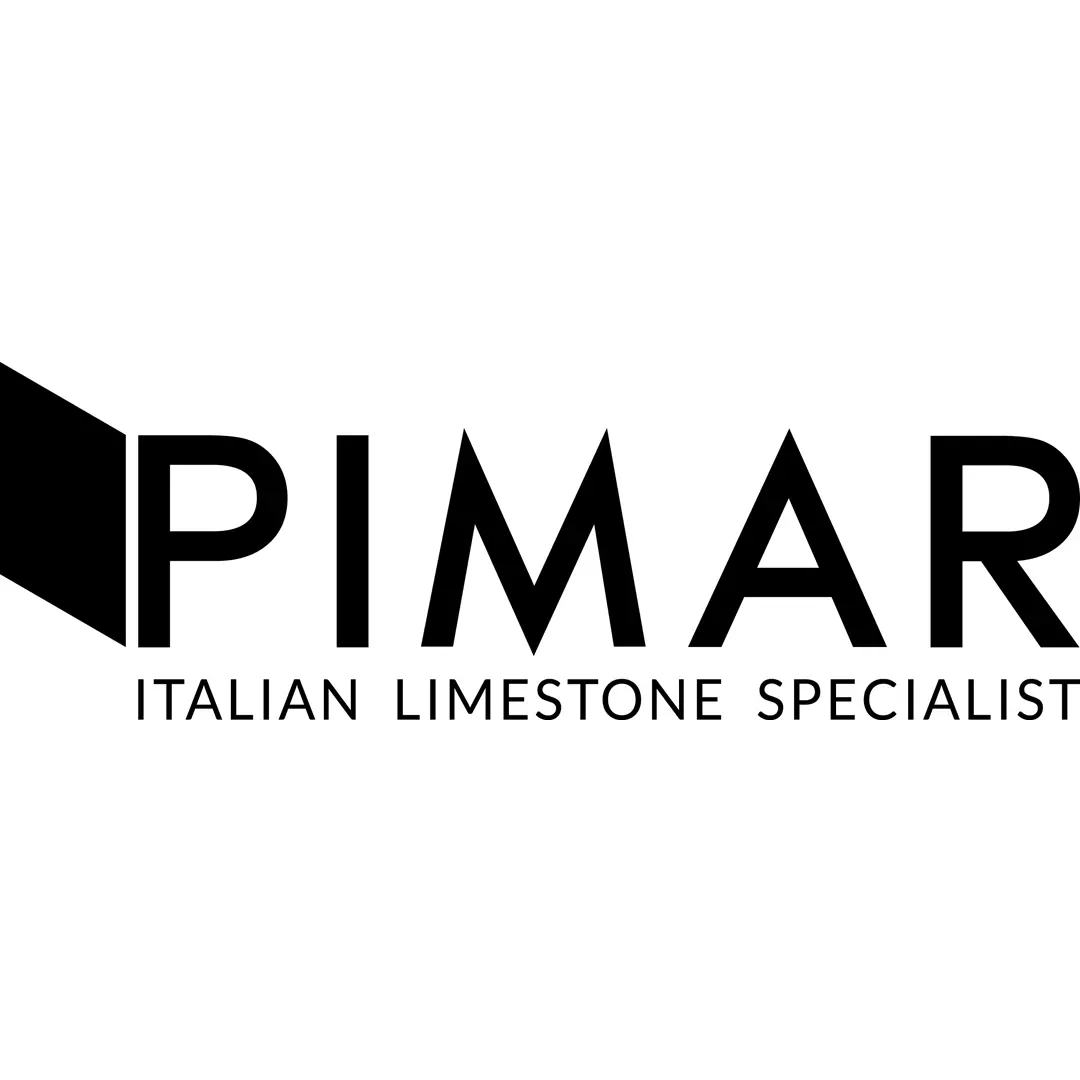 PIMAR Italian Limestone Specialist