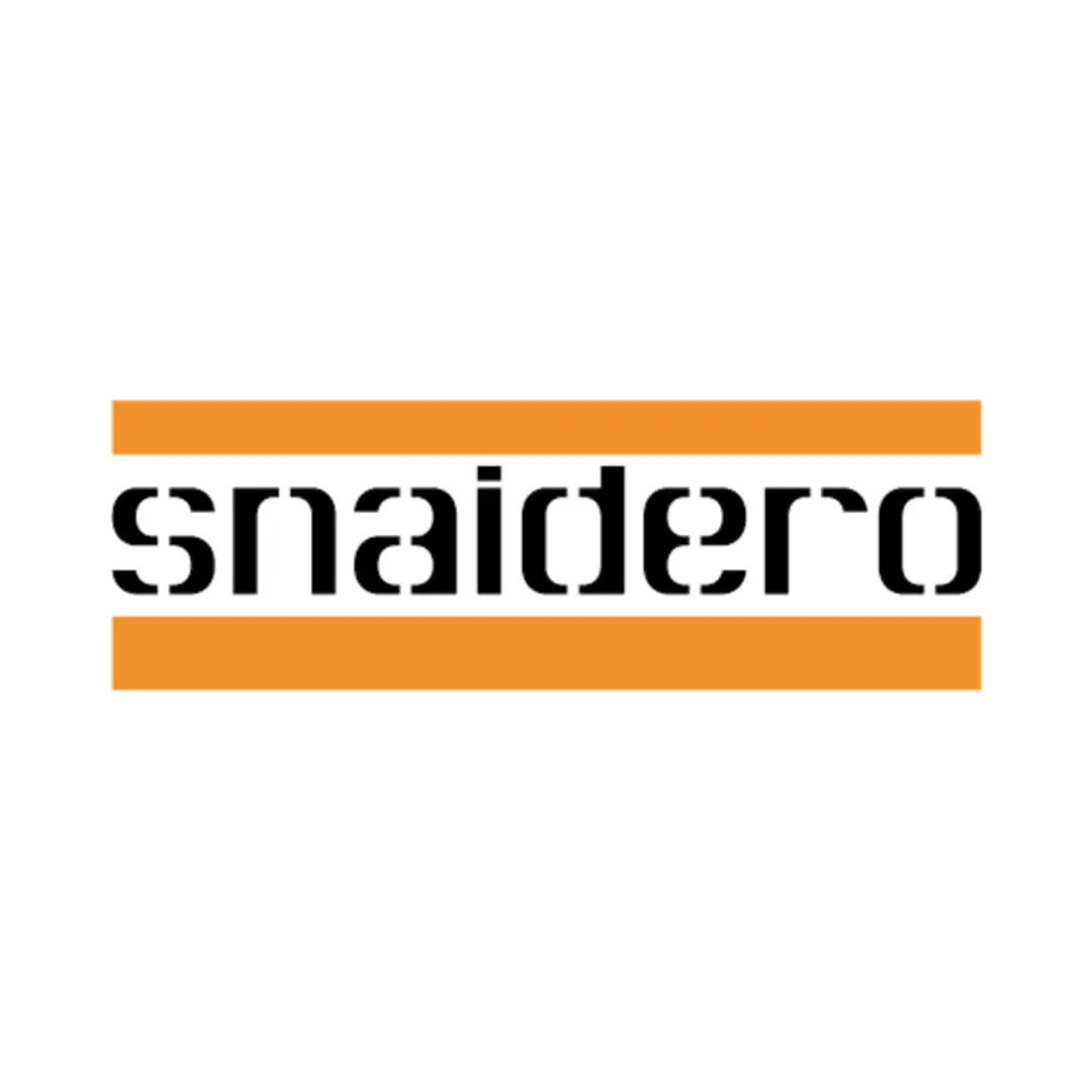 Snaidero Rino Spa