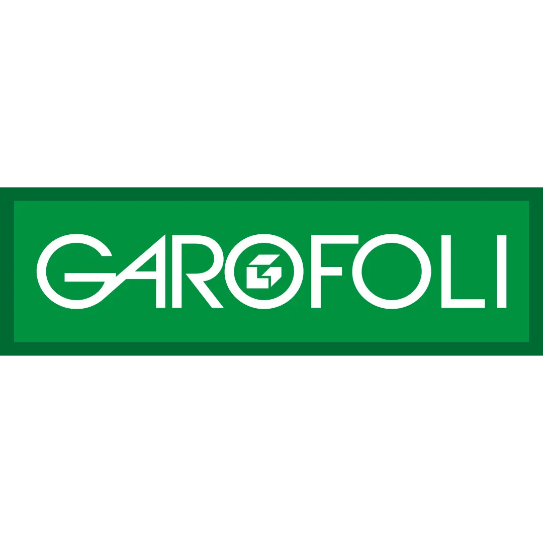 GAROFOLI