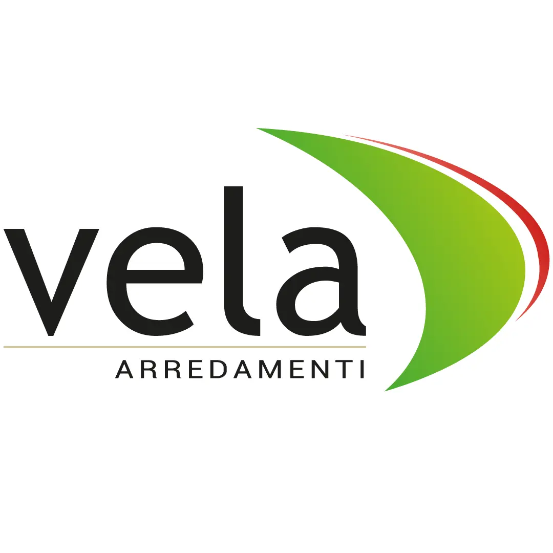 Vela Arredamenti