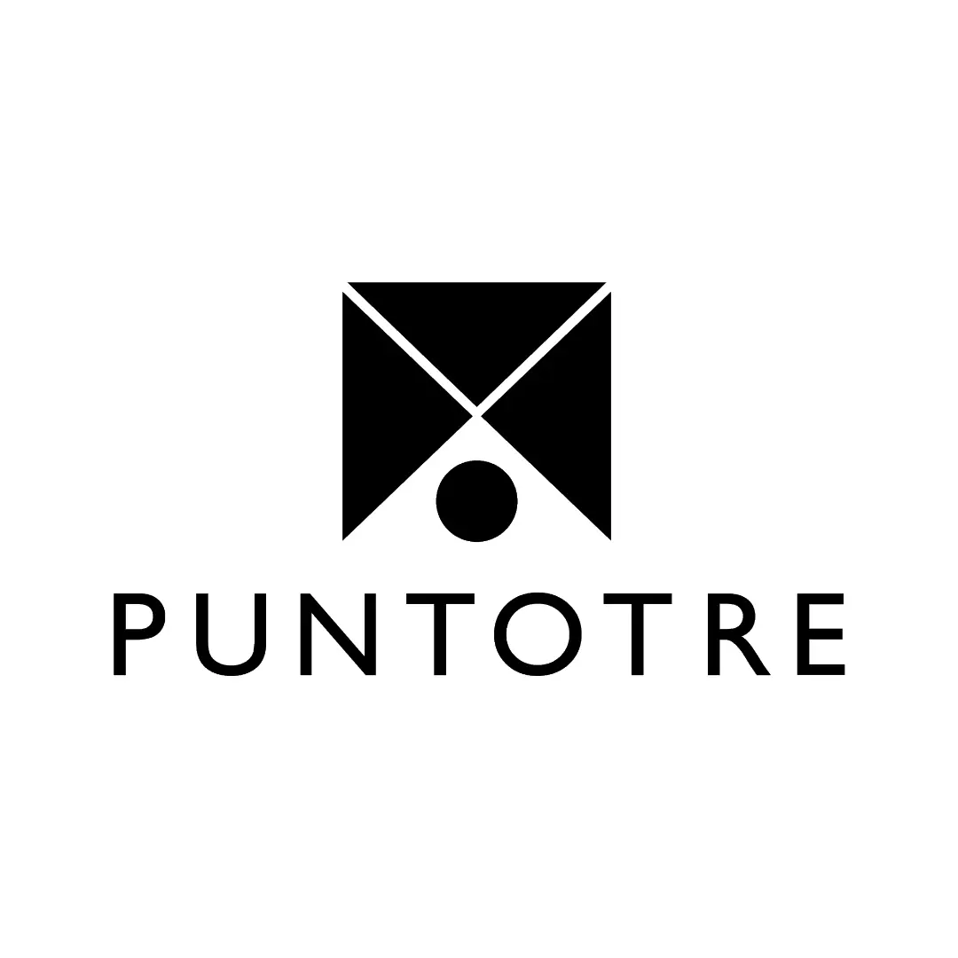 Puntotre