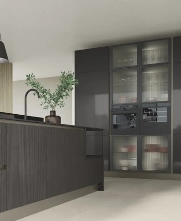 Cucine Lube Immagina