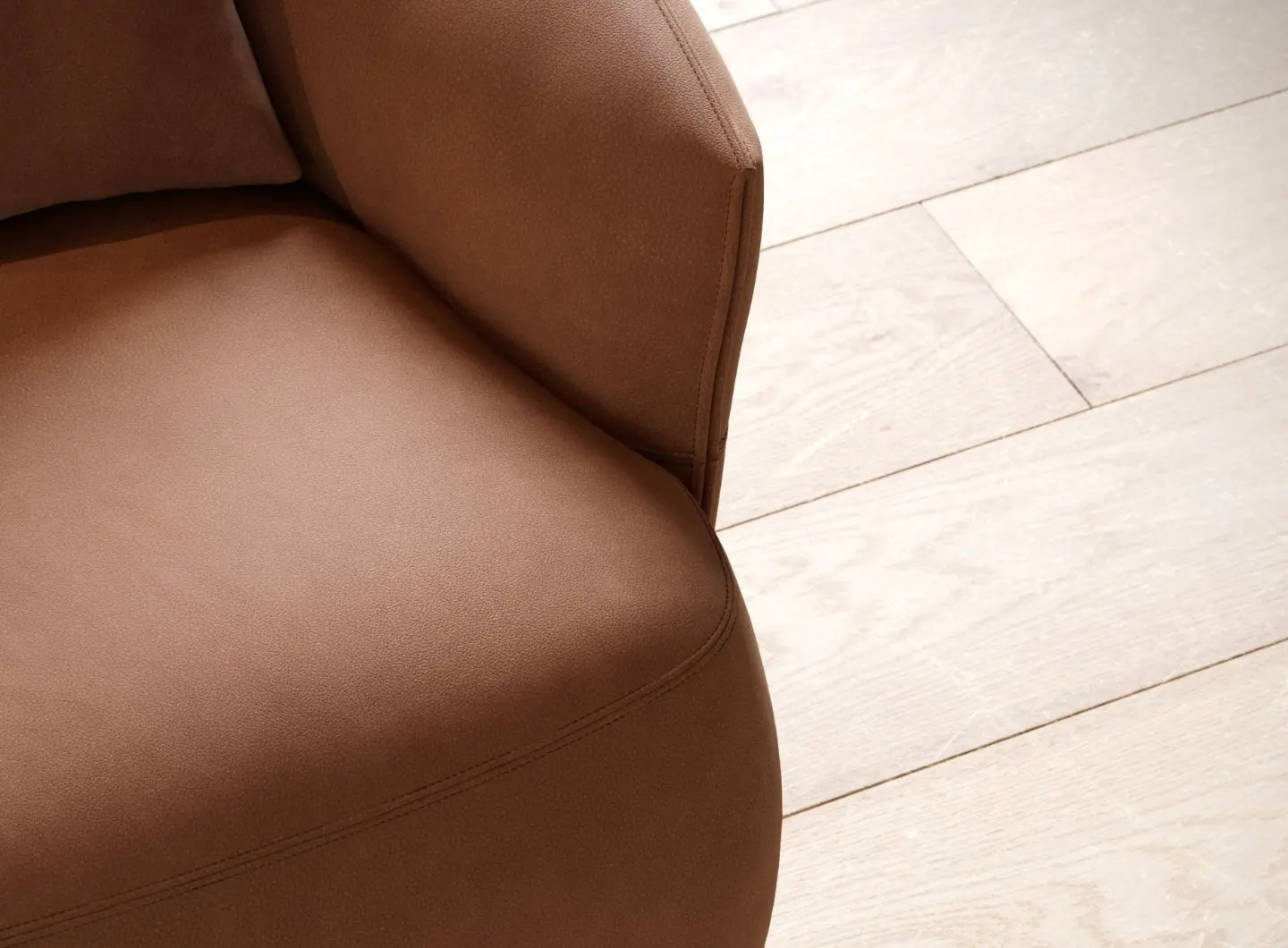 Domkapa - Alice Armchair