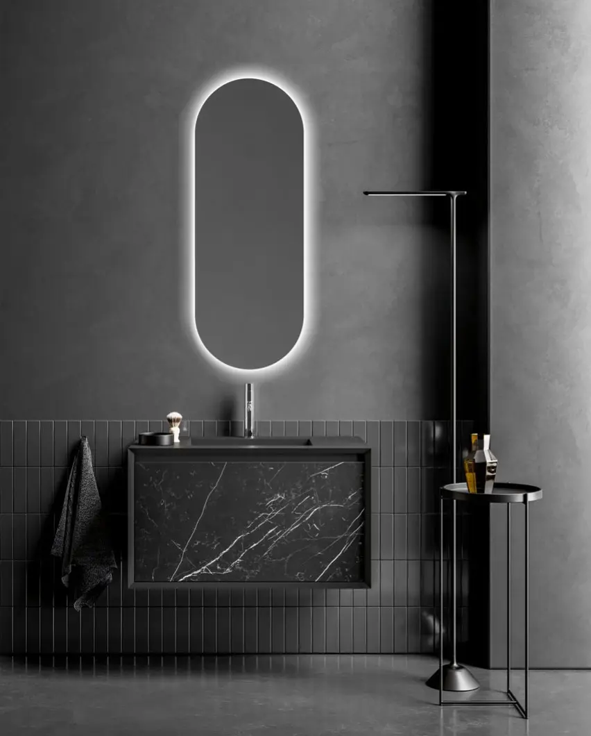 Tailormade_Stocco_Iks_full_04.jpg
