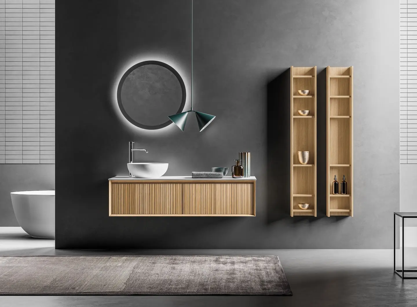 Tailormade_Stocco_Iks_up_03.jpg