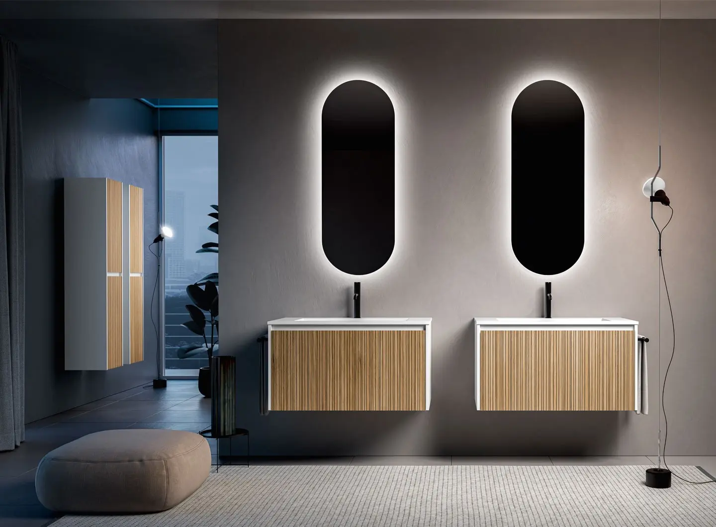 Tailormade_Stocco_Met_02.jpg
