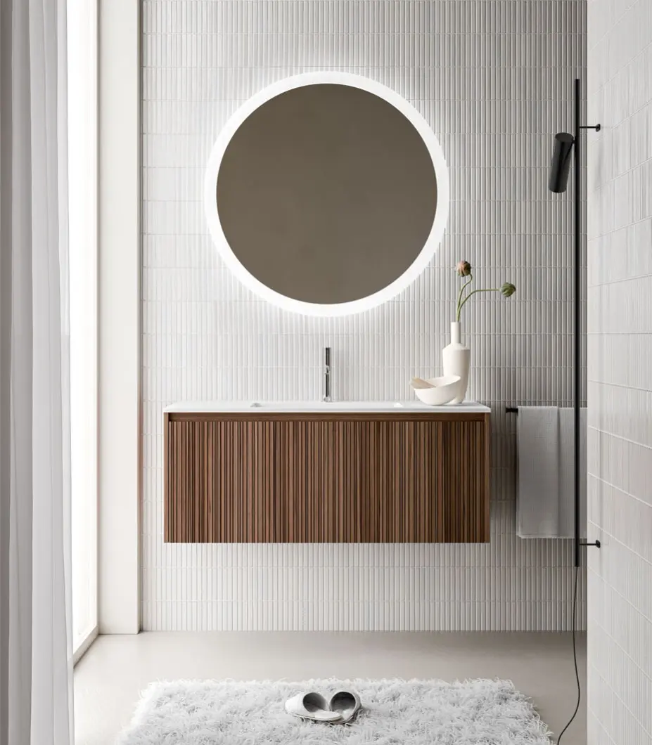 Tailormade_Stocco_Met_06.jpg