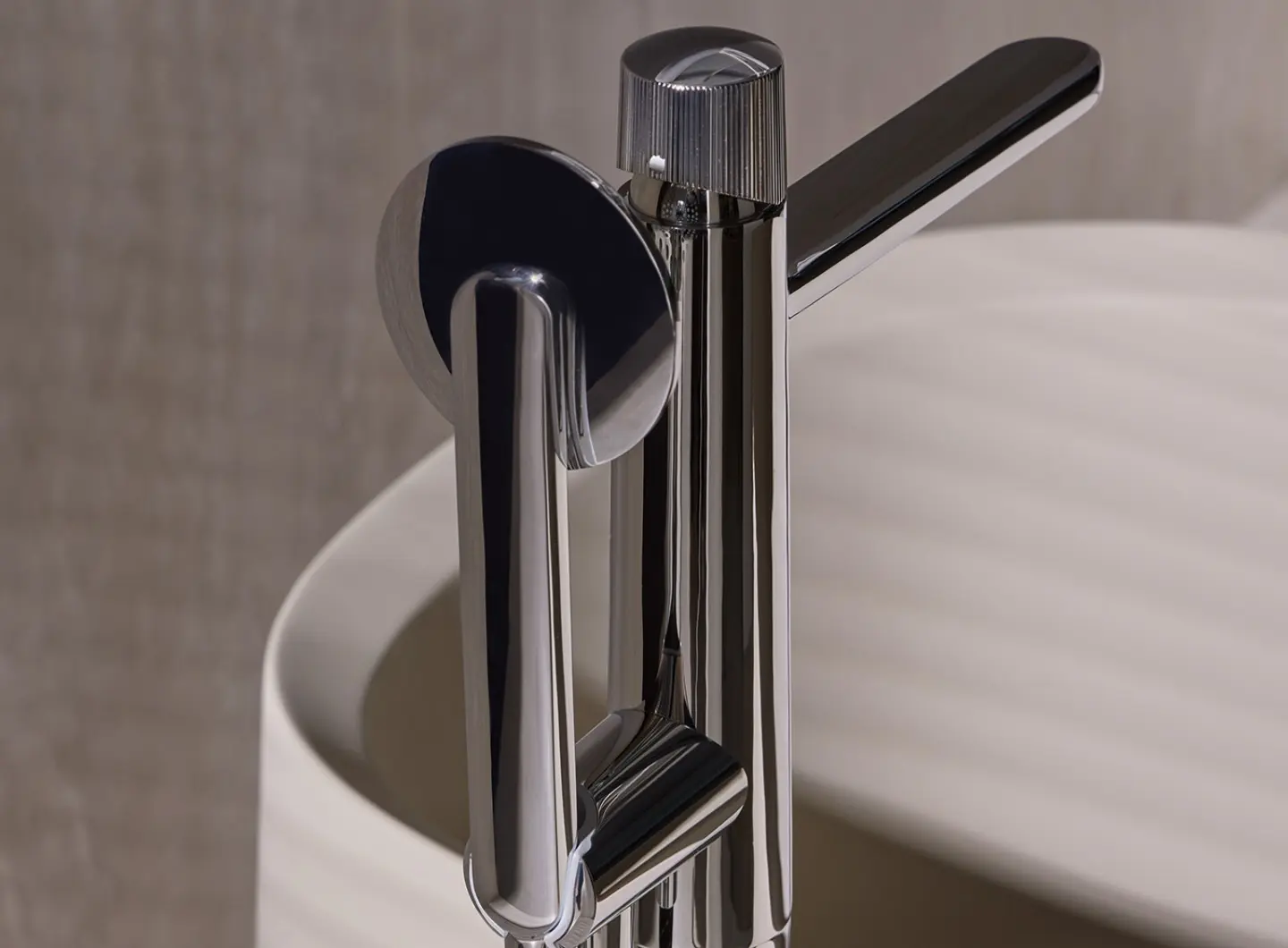 SANYCCES_DEDAL_FAUCET_6.jpg