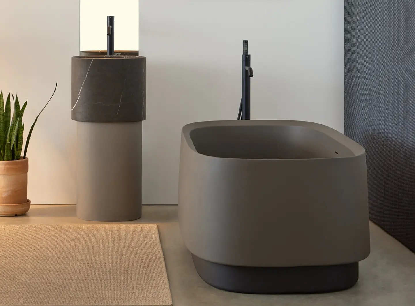 SANYCCES_OASIS_WASHBASIN_7.jpg