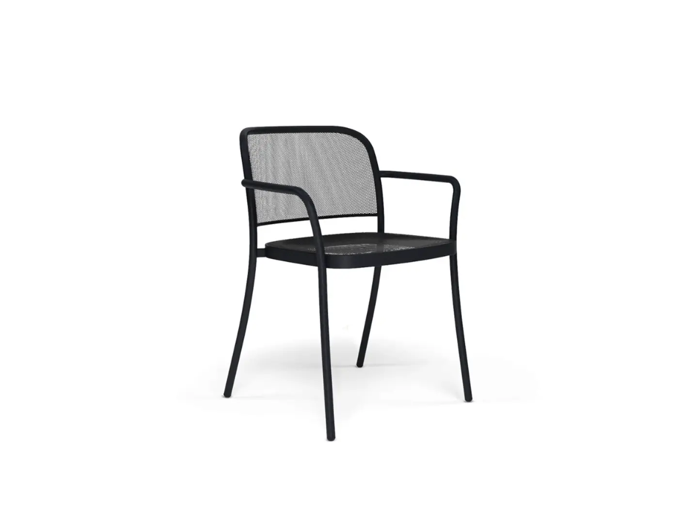 EMU | Café Armchair