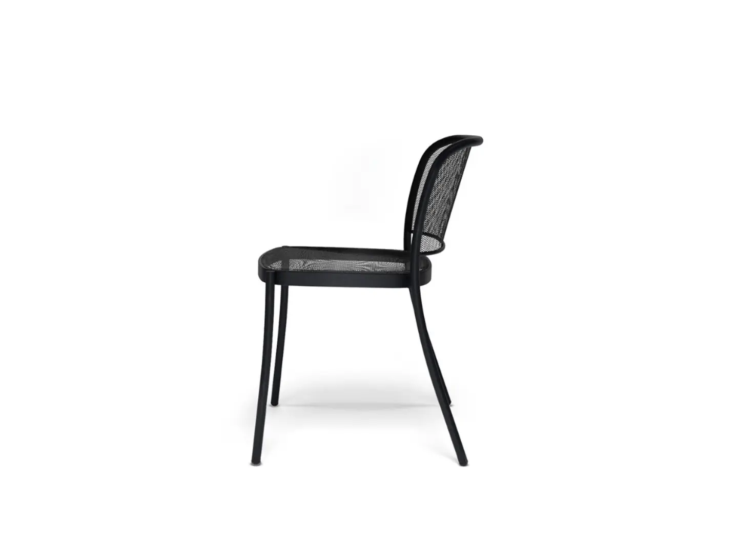 EMU | Café Chair