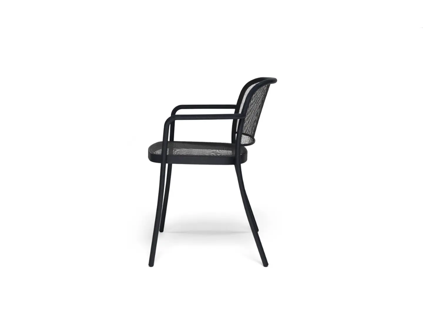 EMU | Café Armchair