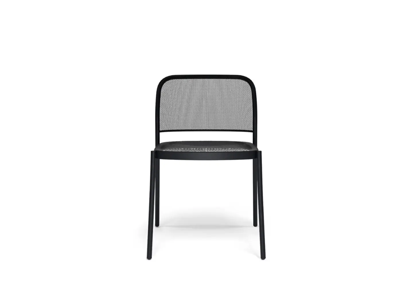 EMU | Café Chair